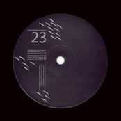 My Music Is My Space