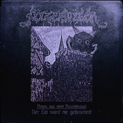 Neues Aus Dem Hexenkessel, Vol. 1 (Der Eid Ward Nie Gebrochen)