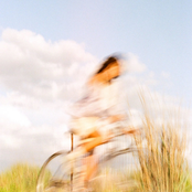 Maybe In Time - Single