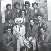 hank thompson and his brazos valley boys