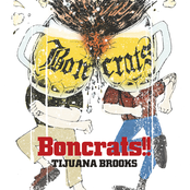Boncrats!!