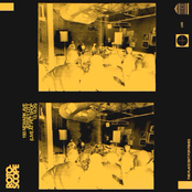 193 NEWARK AVE JERSEY CITY