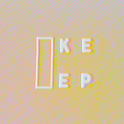 Keep
