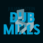 Dub Mixes