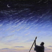 Celtic Adrenalin EP (Snippet) 2012