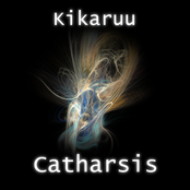 Catharsis Album Picture