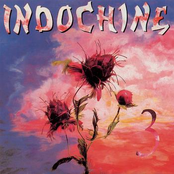 Hors La Loi by Indochine