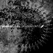 Cuando La Destrucción Lo Es Todo, Los Sueños Personales No Son Nada