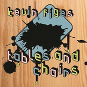 Tables and Chairs