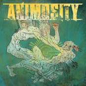 Thieves by Animosity