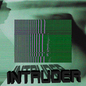 Intruder