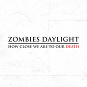 How Close We Are To Our Death