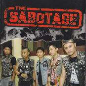 Give Us A Freedom ep.