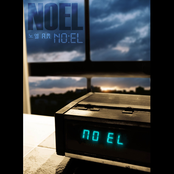 A.M. NO:EL (Single)