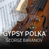 Gypsy Polka