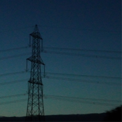 bluehour/blueyear - Single