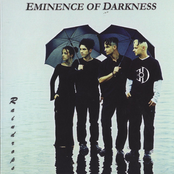 Now And Then by Eminence Of Darkness