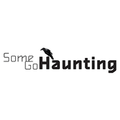 Mia by Some Go Haunting