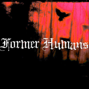 Heaven's Gate - Single