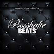 bosshafte beats