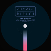 You Want a Cigarette