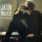 The Top Of The World by Jason Walker