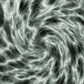 maelstrom