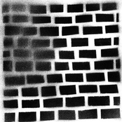 Paredes (single, 2010)