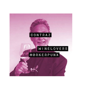 winelovers & mørkerpunx