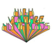 High Voltage Humenoids