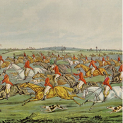 Heritage and Ringtones