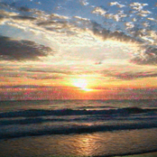 Ｌｏｃａｌ Ｆｏｒｅｃａｓｔ EP