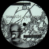 Spacegrinder by Somatic Responses
