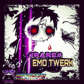#RARE# EM0 TW3RK 【Mrdaj Tu Stvar】 -.-