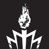 Split The Sky Single