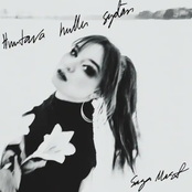 Huutava hullu sydän