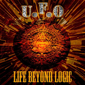 Life Beyond Logic