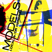 Local And/Or General