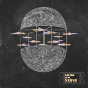 Luna En Venus