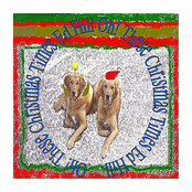 Oh! These Christmas Times