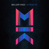 The Remedy by Mallory Knox