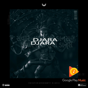 Djara