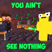 You Ain't See Nothing