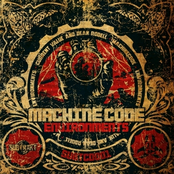 Fall Out by Machine Code