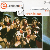 E-COLLECTION DISCO 1