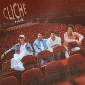 cliché (Jonas Brothers remix) - Single