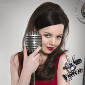 The Voice UK