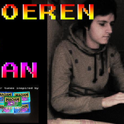 soeren & fan