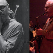 Franz Koglmann & Lee Konitz