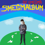 Smegmalbum